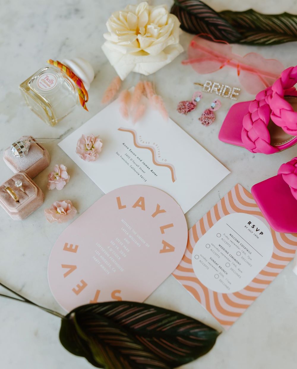 How Much Do Wedding Invitations Cost In 2026 Minted how-much-do-wedding-invitations-cost-in-2026-minted